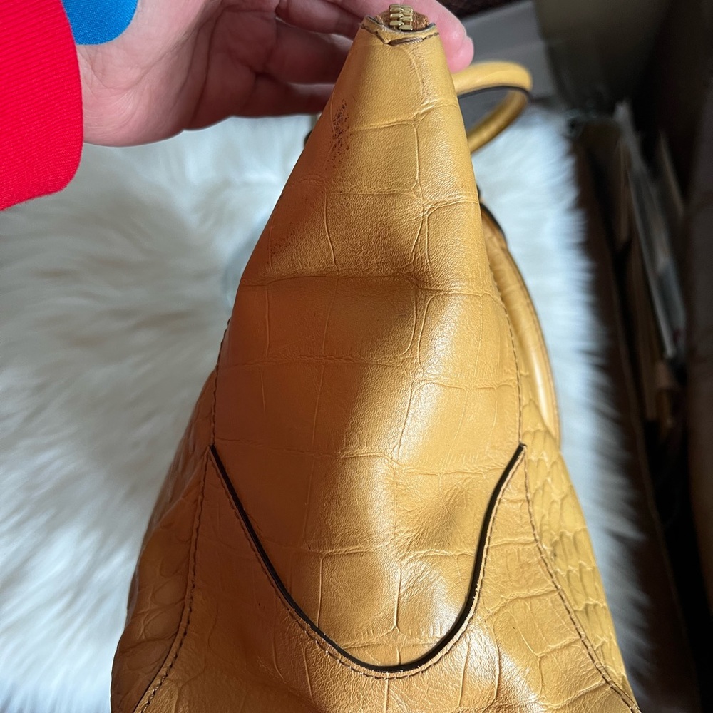 MCM Shoulder/Handbag - Picture 15 of 17